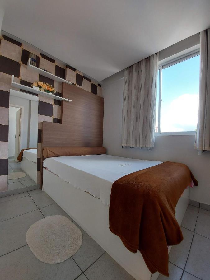 Double Room,1152388974:JPEG