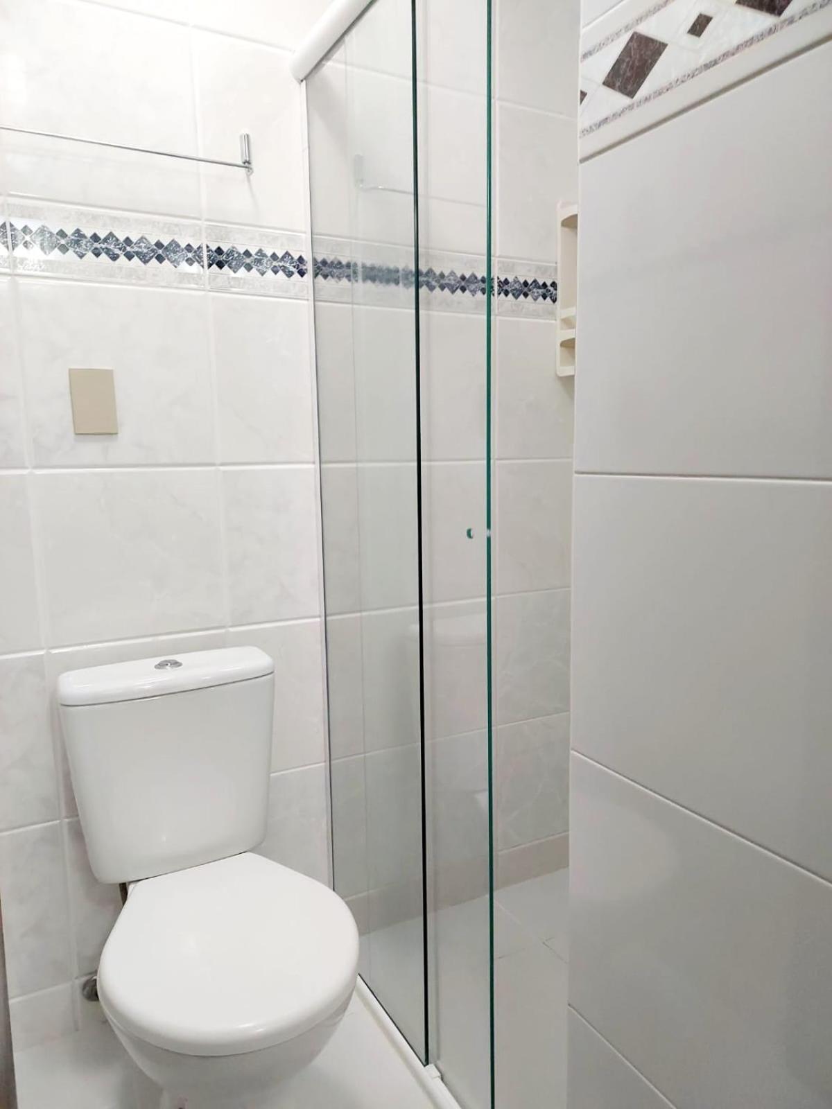Standard Double Suite