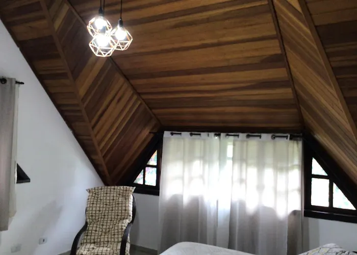 Espaco Jardim Curitiba