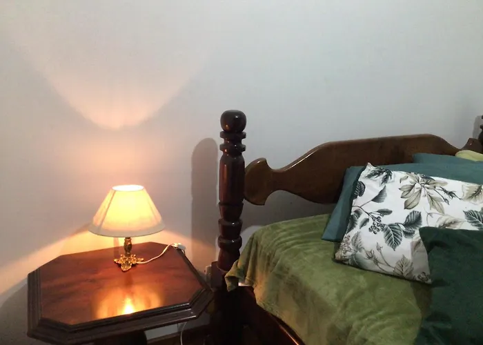 Espaco Jardim Curitiba