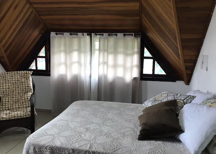 Espaco Jardim Curitiba