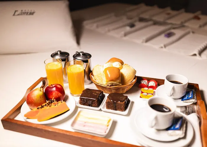 Hotel com jacuzzi: Motel L'Amour